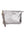 Clutch bag - Chiara Ferretti