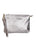 Clutch bag - Chiara Ferretti