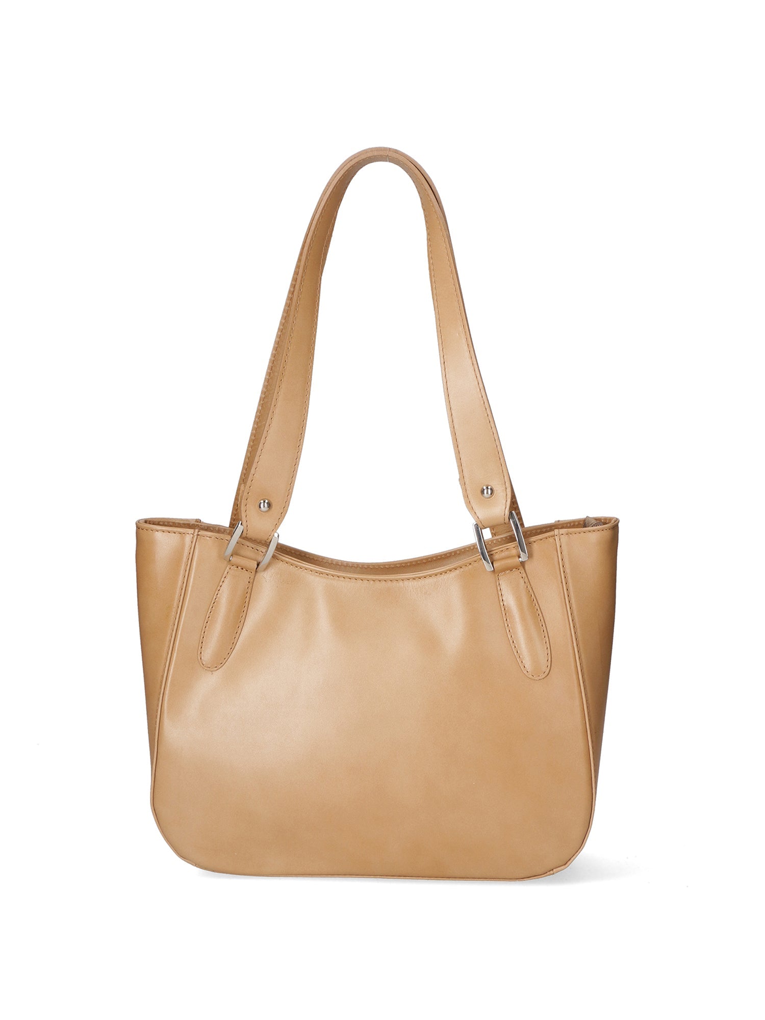 Shoulder bag - Chiara Ferretti