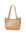 Shoulder bag - Chiara Ferretti