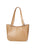 Shoulder bag - Chiara Ferretti