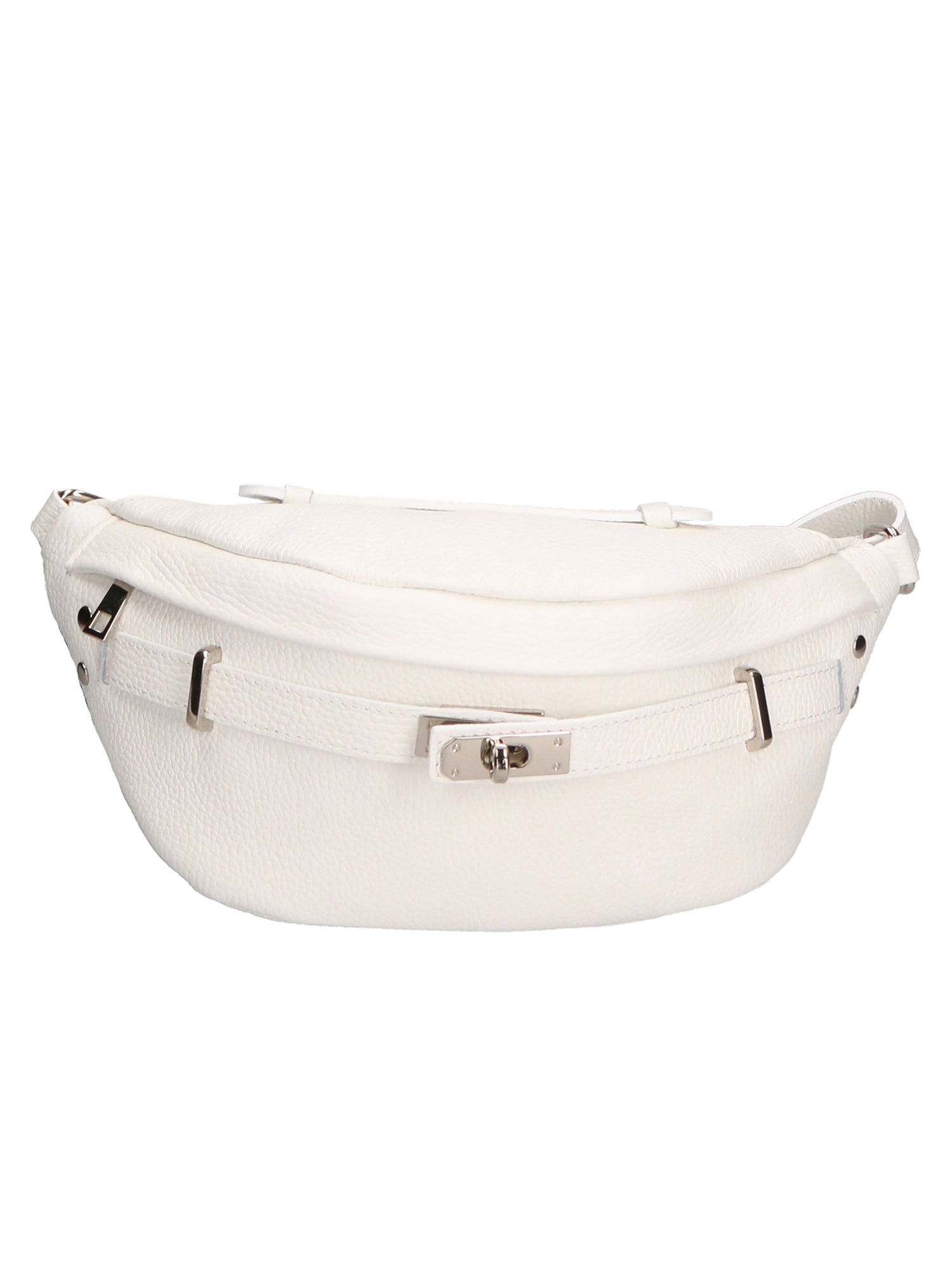 Pouch bag - Chiara Ferretti