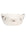 Pouch bag - Chiara Ferretti