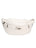 Pouch bag - Chiara Ferretti