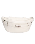 Pouch bag - Chiara Ferretti