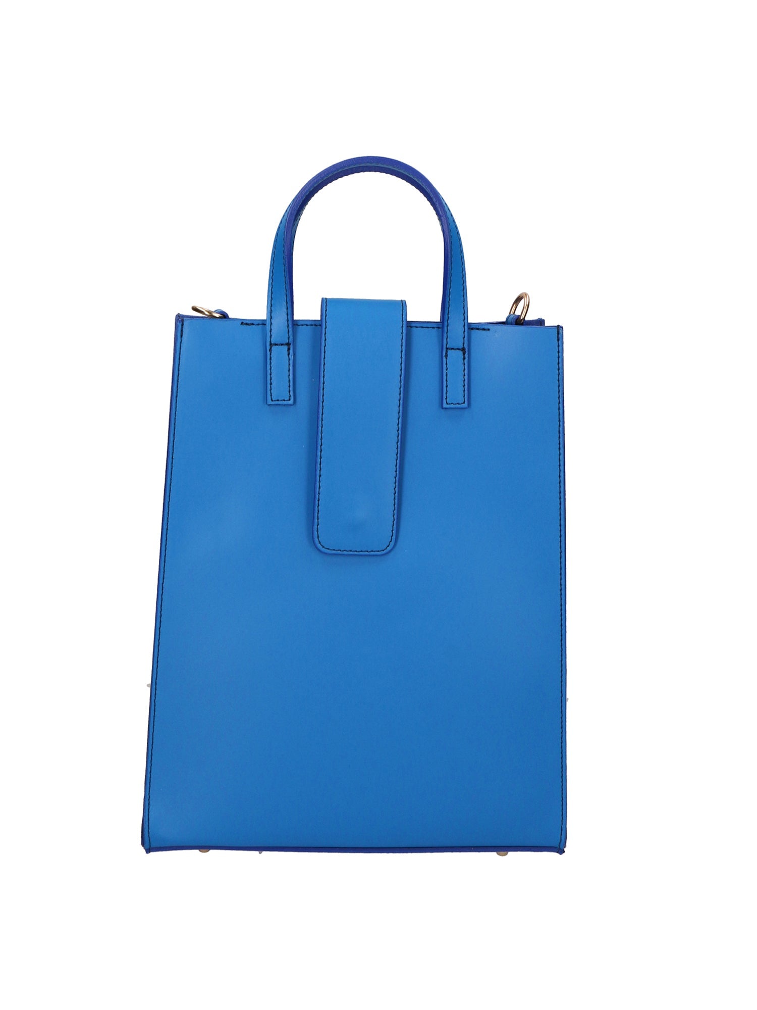 Handbag - Chiara Ferretti
