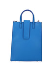 Handbag - Chiara Ferretti