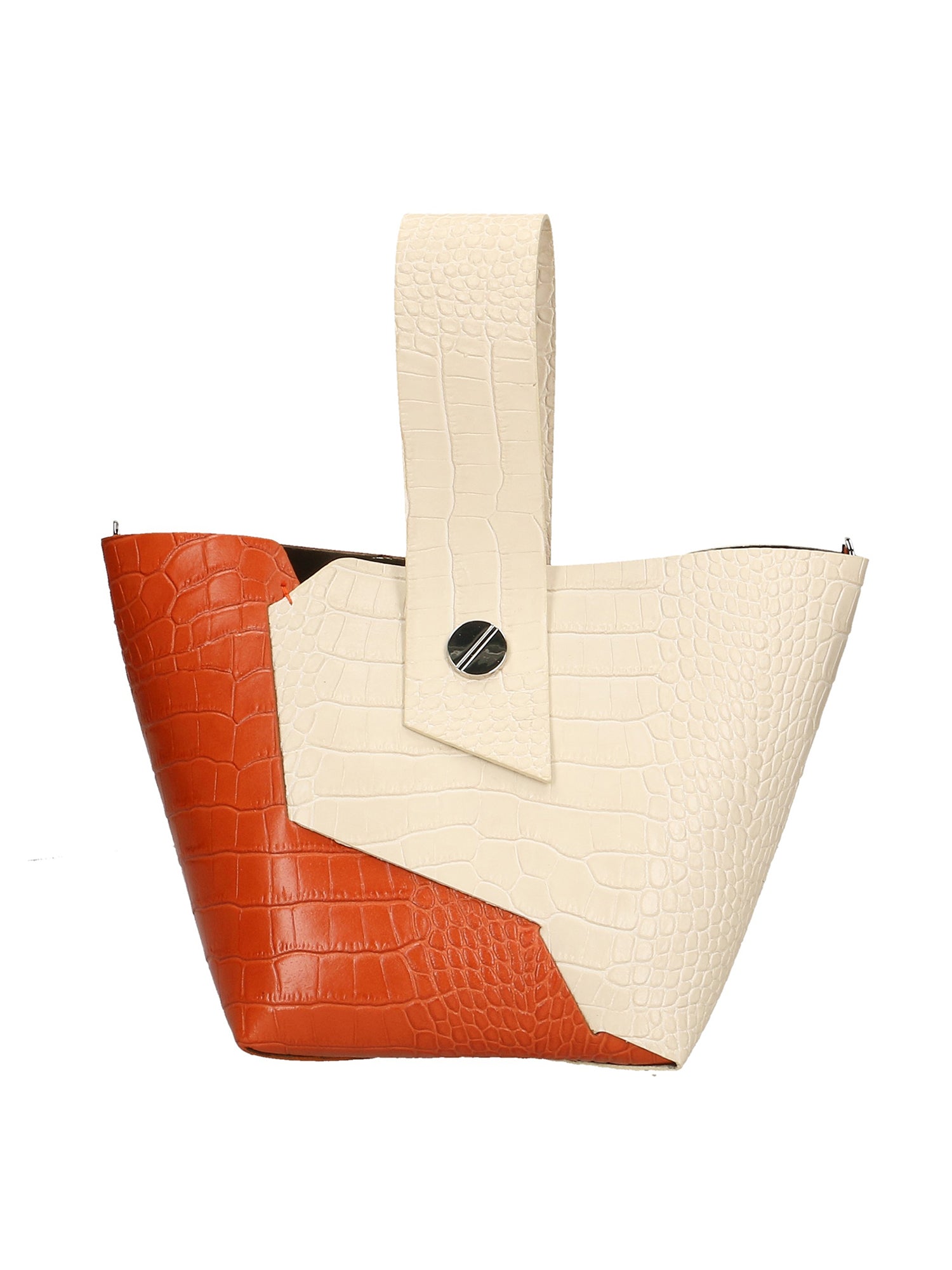 Handbag - Chiara Ferretti