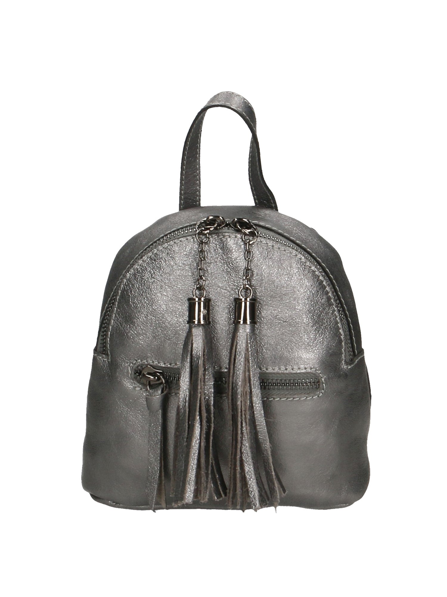 Backpack - Chiara Ferretti
