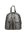 Backpack - Chiara Ferretti