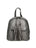 Backpack - Chiara Ferretti
