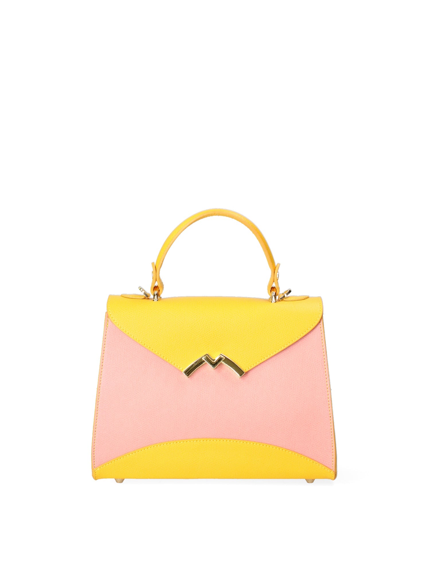 Handbag - Chiara Ferretti