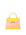 Handbag - Chiara Ferretti