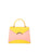 Handbag - Chiara Ferretti