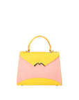 Handbag - Chiara Ferretti
