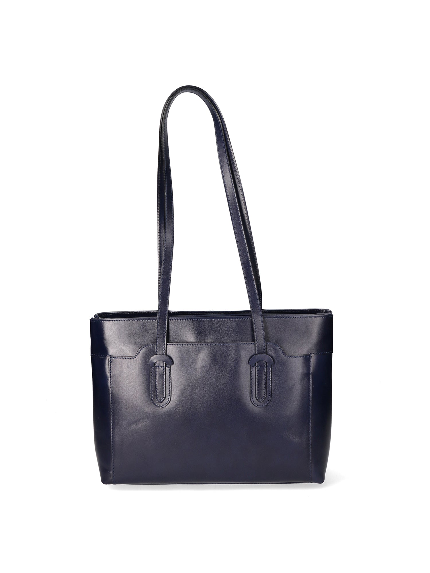 Shoulder bag - Chiara Ferretti