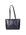 Shoulder bag - Chiara Ferretti