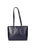 Shoulder bag - Chiara Ferretti