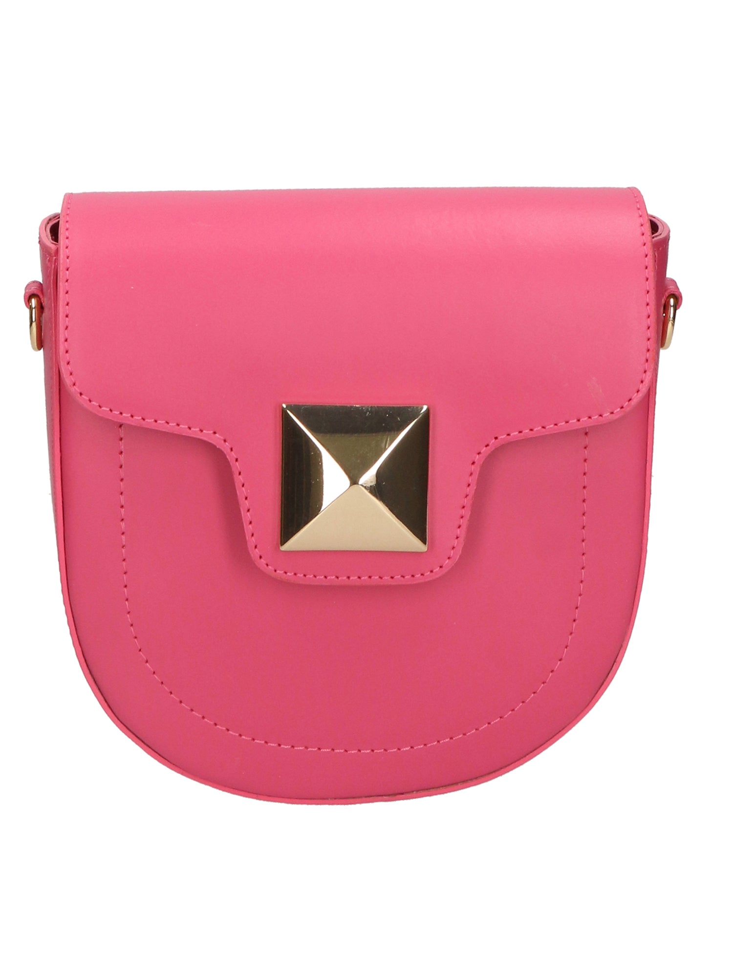 Shoulder bag - Chiara Ferretti