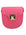 Shoulder bag - Chiara Ferretti