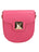 Shoulder bag - Chiara Ferretti