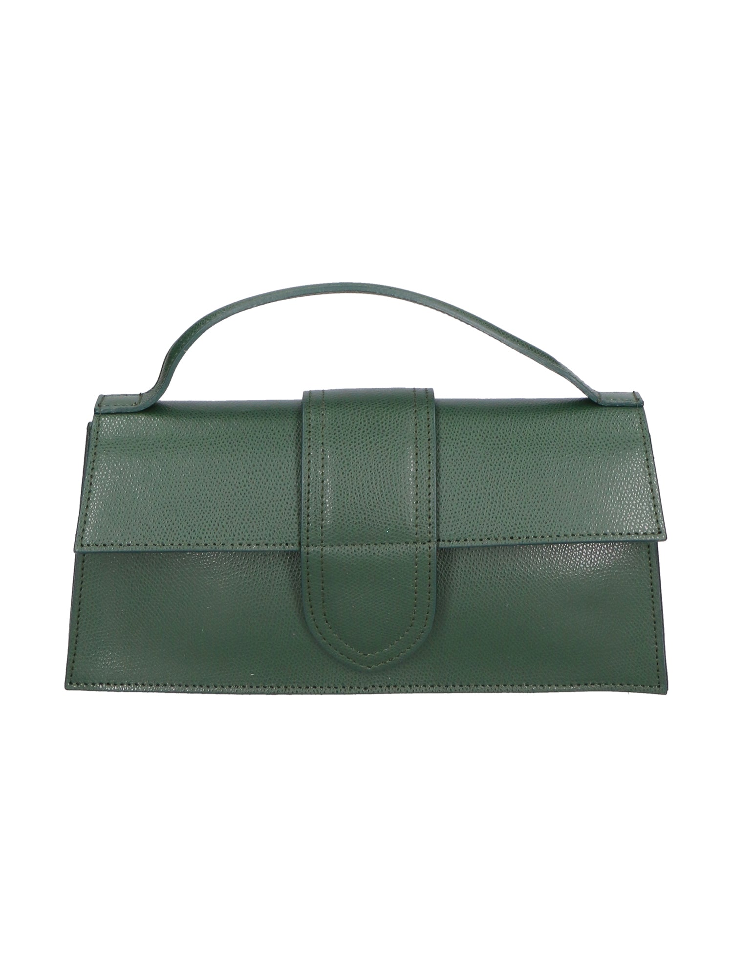Handbag - Chiara Ferretti