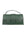 Handbag - Chiara Ferretti