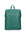 Backpack - Chiara Ferretti