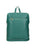 Backpack - Chiara Ferretti