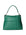 Handbag - Chiara Ferretti
