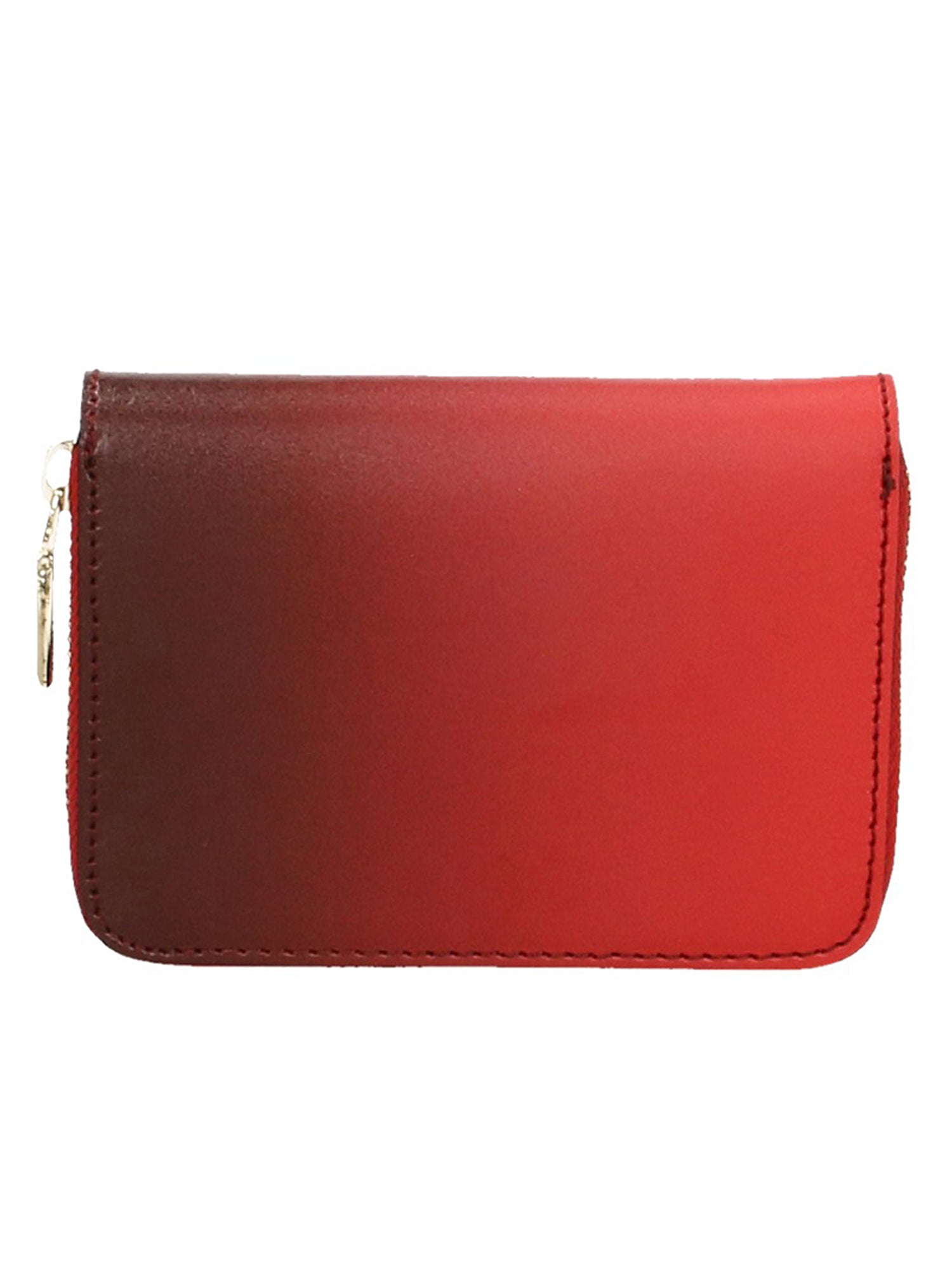 Wallet - Chiara Ferretti