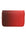 Wallet - Chiara Ferretti
