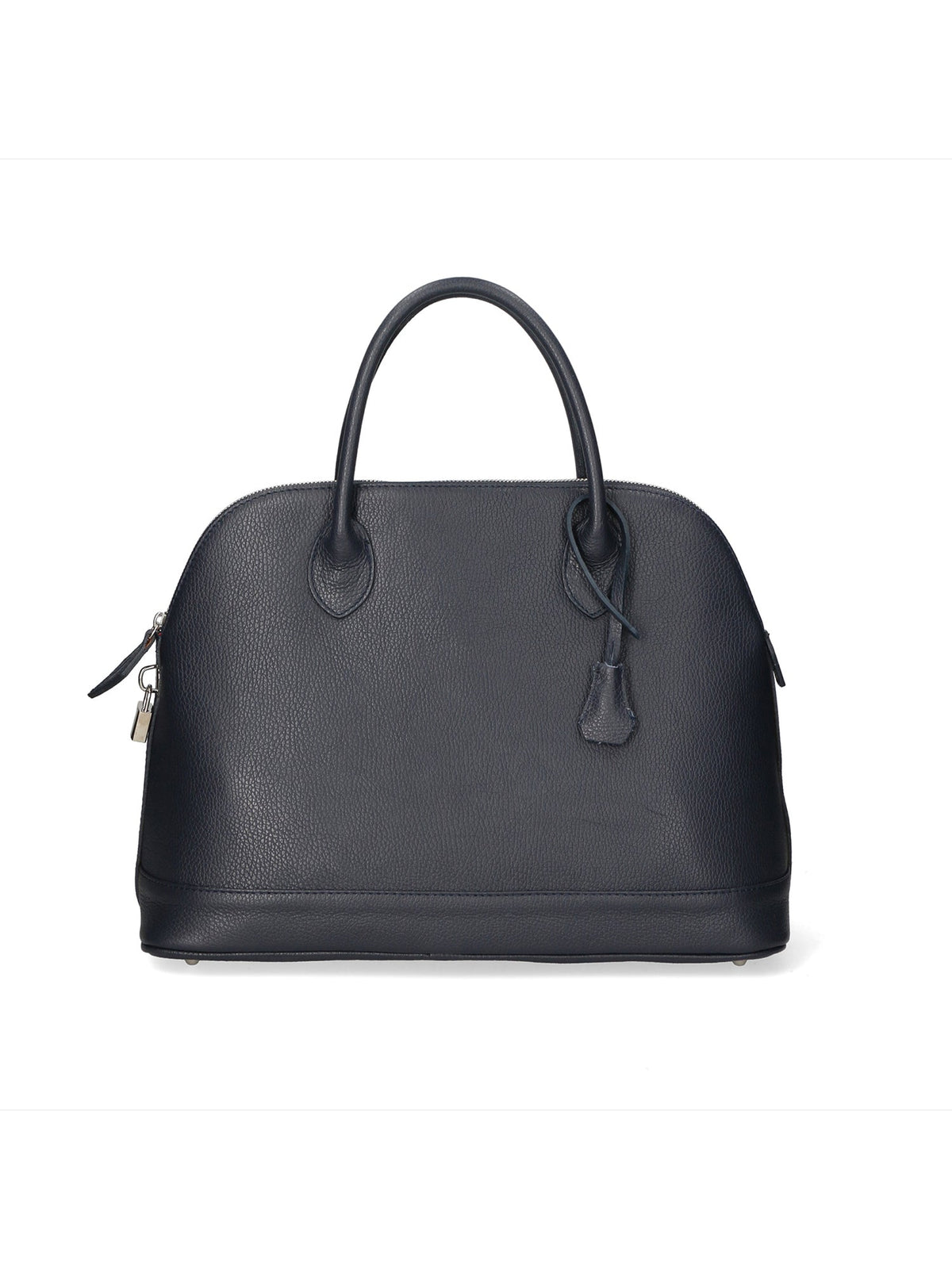 Handbag - Chiara Ferretti
