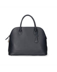 Handbag - Chiara Ferretti