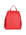 Handbag - Chiara Ferretti