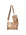 Shoulder bag - Chiara Ferretti