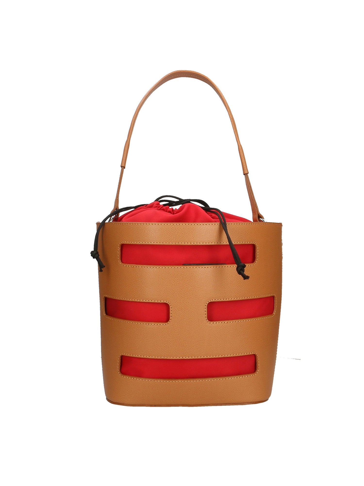 Bucket bag - Chiara Ferretti