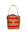 Bucket bag - Chiara Ferretti