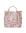 Handbag - Chiara Ferretti