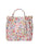 Handbag - Chiara Ferretti