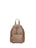 Handbag - Chiara Ferretti