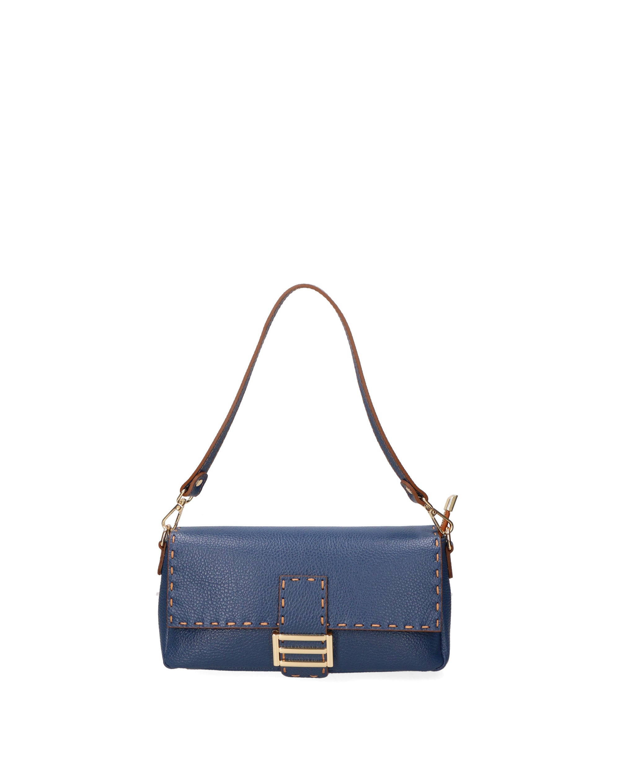 Shoulder bag - Chiara Ferretti