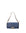 Shoulder bag - Chiara Ferretti