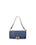 Shoulder bag - Chiara Ferretti