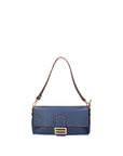 borsa a spalla - Chiara Ferretti