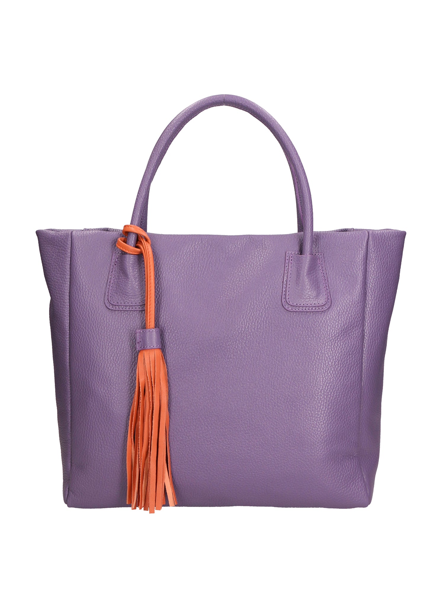 Handbag - Chiara Ferretti