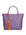 Handbag - Chiara Ferretti