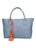 Shoulder bag - Chiara Ferretti
