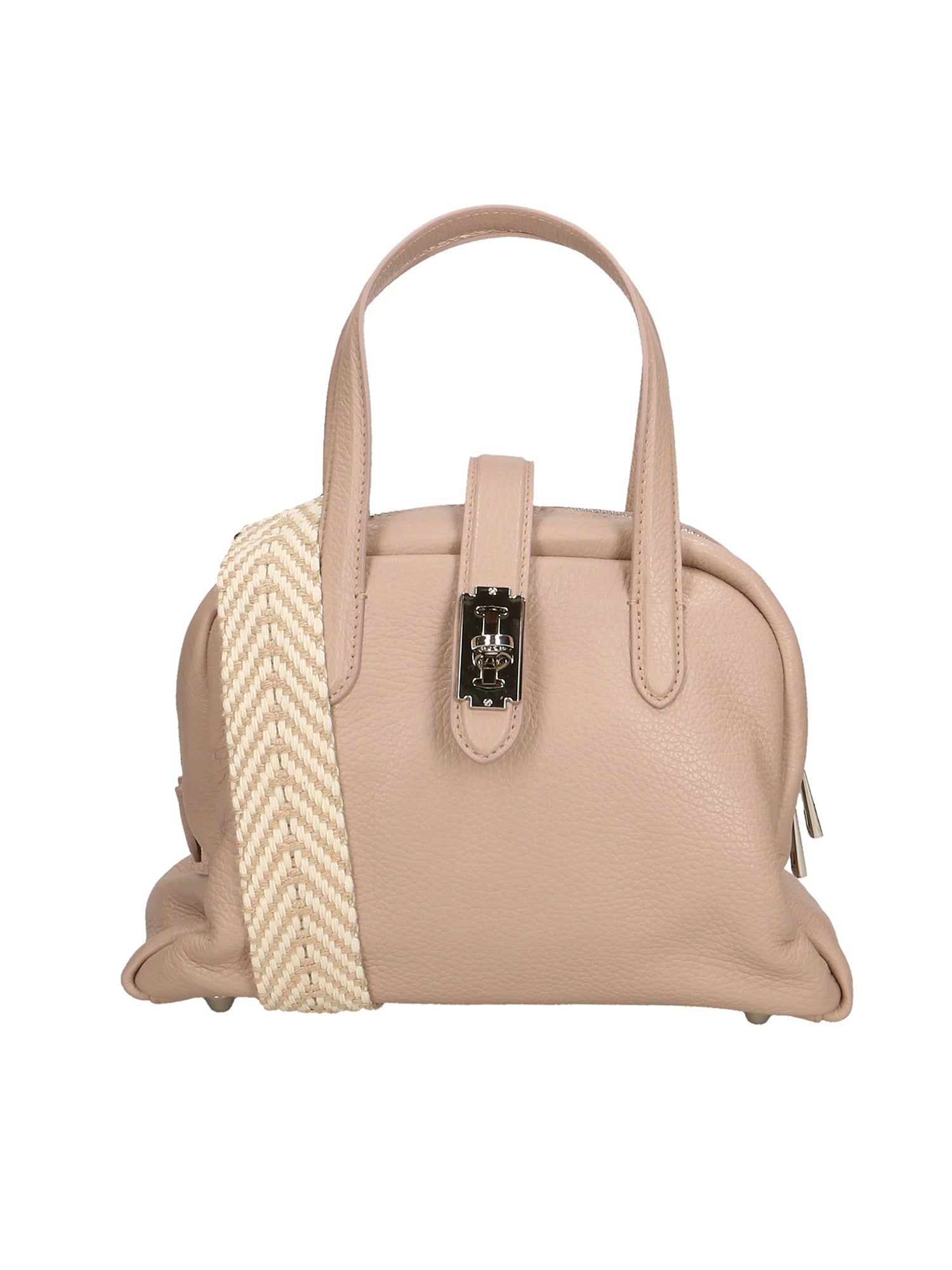 Handbag - Chiara Ferretti