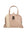 Handbag - Chiara Ferretti